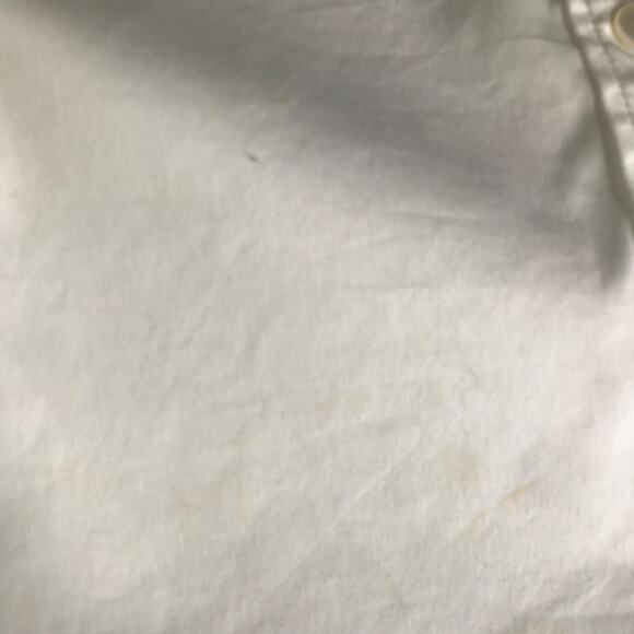 Theory Sweater Womens Sz L Black White Mixed Media Knit Long Sleeve Top - Picture 12 of 12